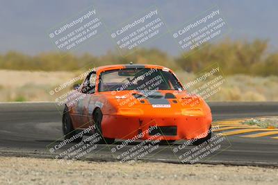 media/Mar-19-2023-Speed Ventures (Sun) [[20cf5f9ff9]]/7-SSC Race/Race/